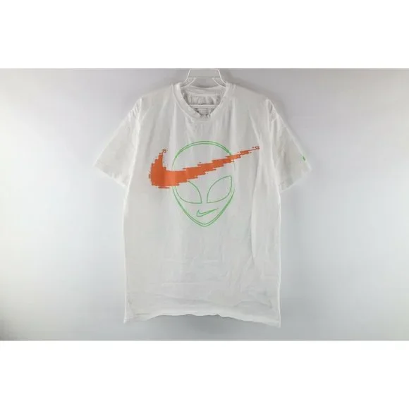 Air max deals 9 shirt